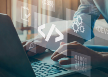 The-Rise-of-Low-Code-App-Development-A-Revolution-in-Software-Creation-Appedus