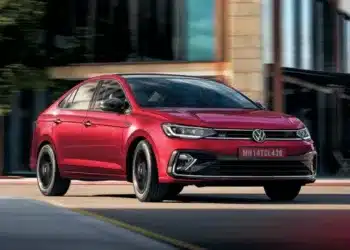 Volkswagen's Cariad Software Division-Faces-Major-Setback