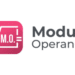 ModusOperandi App-review