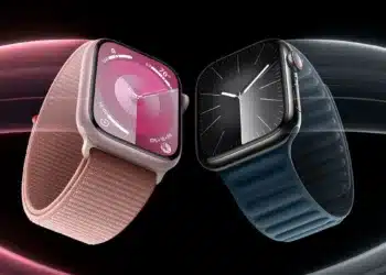 Apple Watch Series 9-and-Apple-Watch-Ultra-2