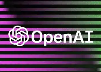 Openai-appedus