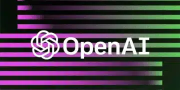 Openai-appedus