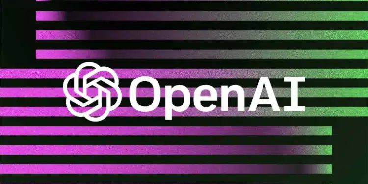 Openai-appedus