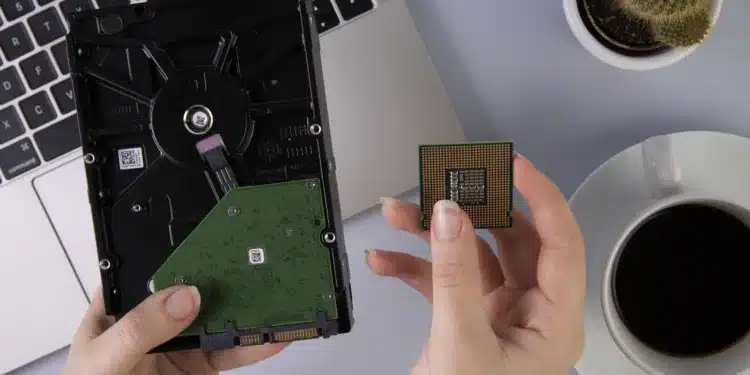 Scary Fast-Event-on-30-oct