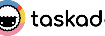 Taskade-an-ai-tool