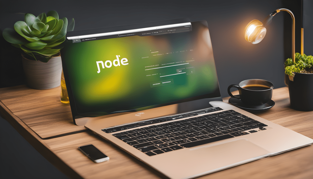 what-is-nodejs