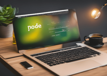 what-is-nodejs
