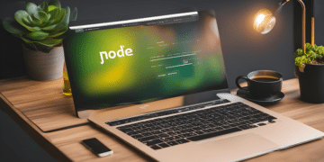what-is-nodejs