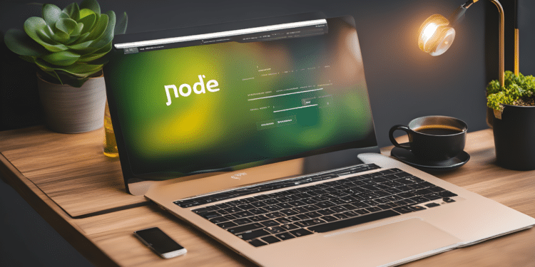 what-is-nodejs