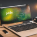 what-is-nodejs