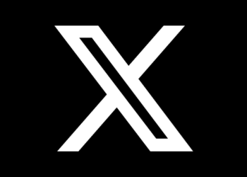 Elon musk-twitter-transformation