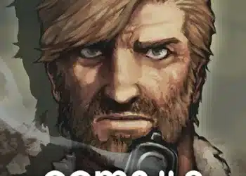 Master-The Walking Dead Match 3 Tales