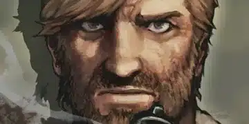 Master-The Walking Dead Match 3 Tales