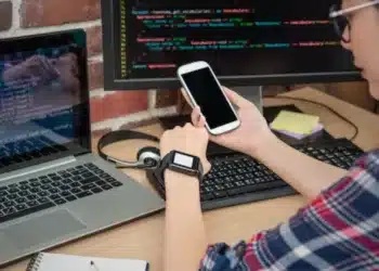 Top-10-Wearable-App Development-Company