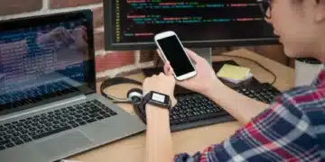 Top-10-Wearable-App Development-Company