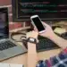 Top-10-Wearable-App Development-Company
