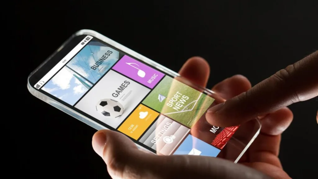 Developing Clean and Efficient Mobile Apps-cheat-code