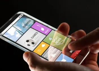 Developing Clean and Efficient Mobile Apps-cheat-code