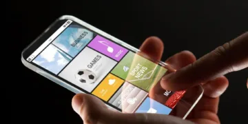 Developing Clean and Efficient Mobile Apps-cheat-code
