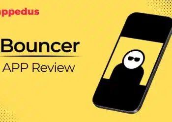 appedus app review