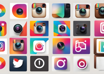 Digital-marketing-instagram