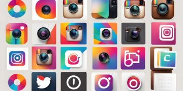 Digital-marketing-instagram