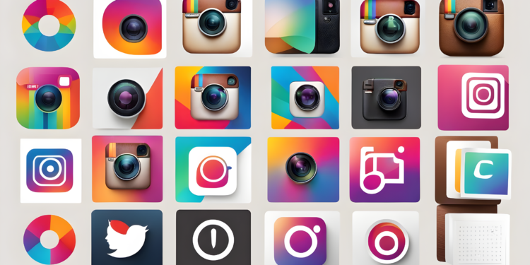 Digital-marketing-instagram