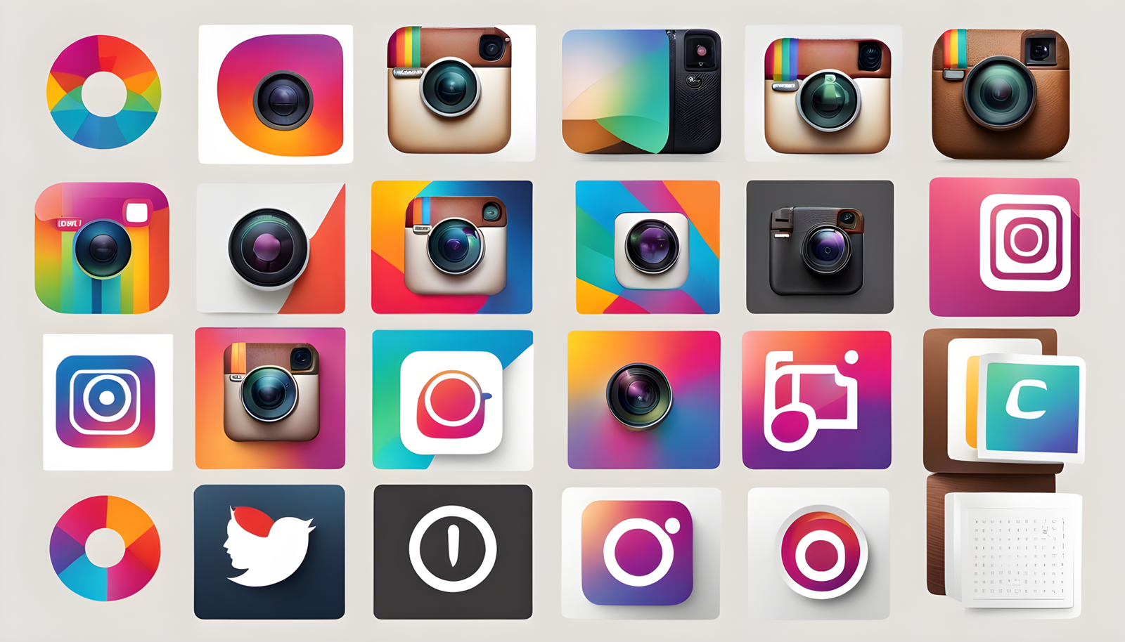 Digital-marketing-instagram