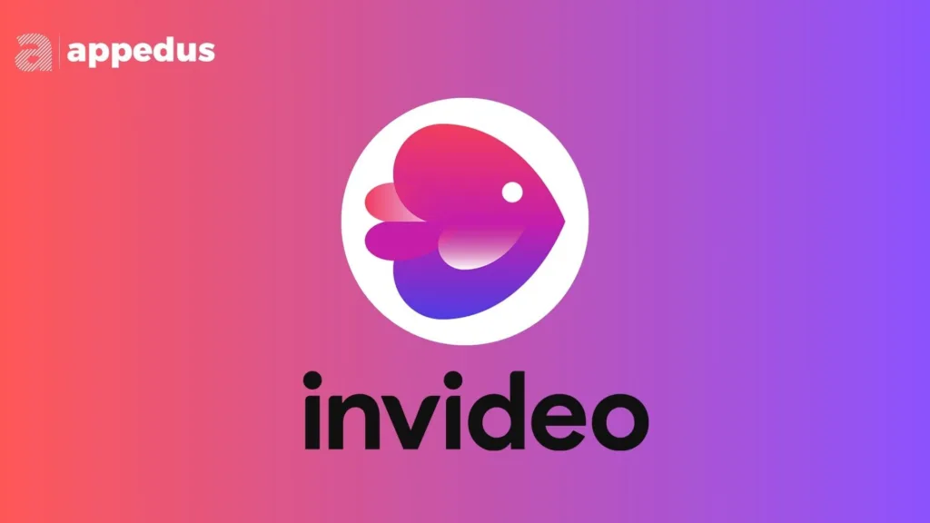 InVideo-app-review
