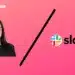 Slack CEO Lidiane Jones-is-departing