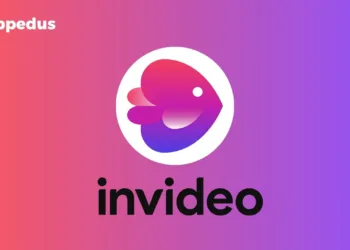 InVideo-app-review