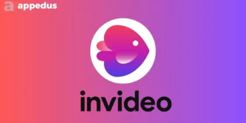 InVideo-app-review