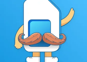 Unlock the World with eSIMo: Stay Connected in 150+ Countries and Keep Your Data Safe!