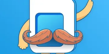 Unlock the World with eSIMo: Stay Connected in 150+ Countries and Keep Your Data Safe!