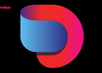 Dashtoon's AI Magic Transforms-Every-Storyteller-into-Comic-Artists