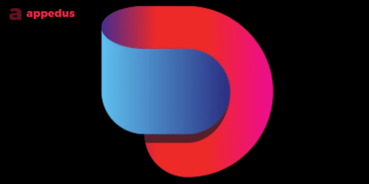 Dashtoon's AI Magic Transforms-Every-Storyteller-into-Comic-Artists