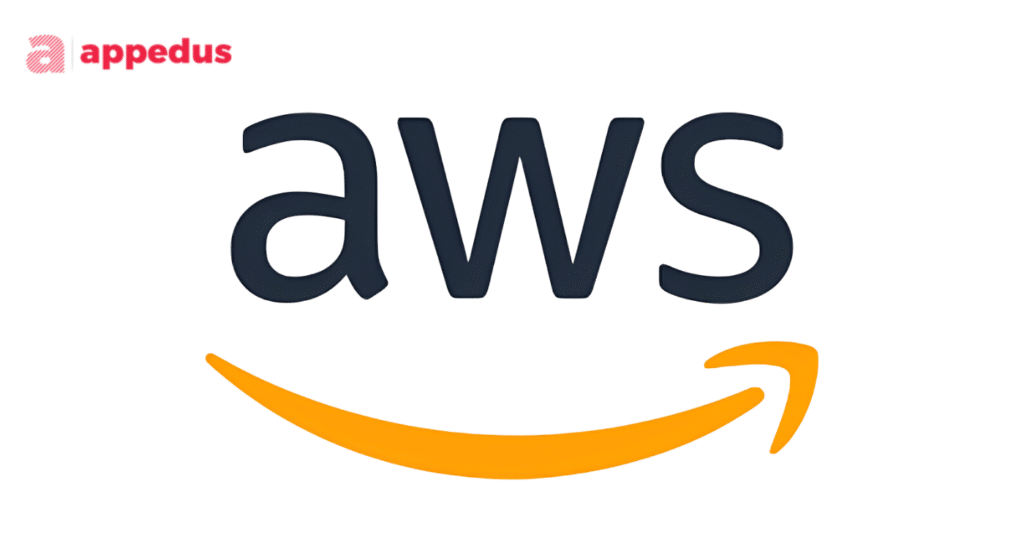 AI-Powered Chatbot for AWS Customers