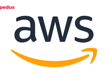 AI-Powered Chatbot for AWS Customers