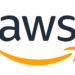 AI-Powered Chatbot for AWS Customers