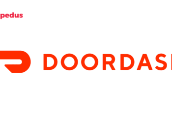 DoorDash-Drops-Bombshell-Tipping-May-Determine-Delivery-Speed