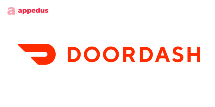 DoorDash-Drops-Bombshell-Tipping-May-Determine-Delivery-Speed