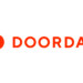 DoorDash-Drops-Bombshell-Tipping-May-Determine-Delivery-Speed