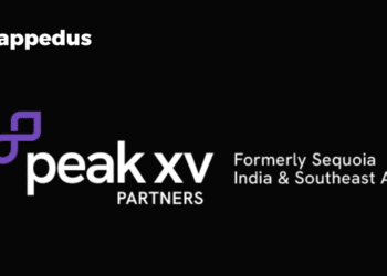 mamaearth-10x return