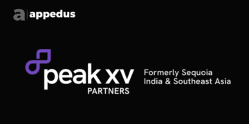 mamaearth-10x return