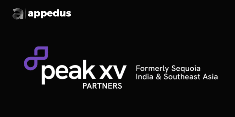 mamaearth-10x return