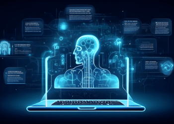 use-of-GENERATIVE AI IN THE BANKING INDUSTRY-financial