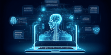 use-of-GENERATIVE AI IN THE BANKING INDUSTRY-financial