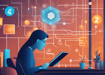 Advanced Strategies For Instagram Marketing Success-new-article