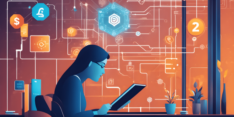 Advanced Strategies For Instagram Marketing Success-new-article