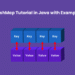 Java HashMap-Tutorial